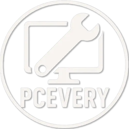PCevery